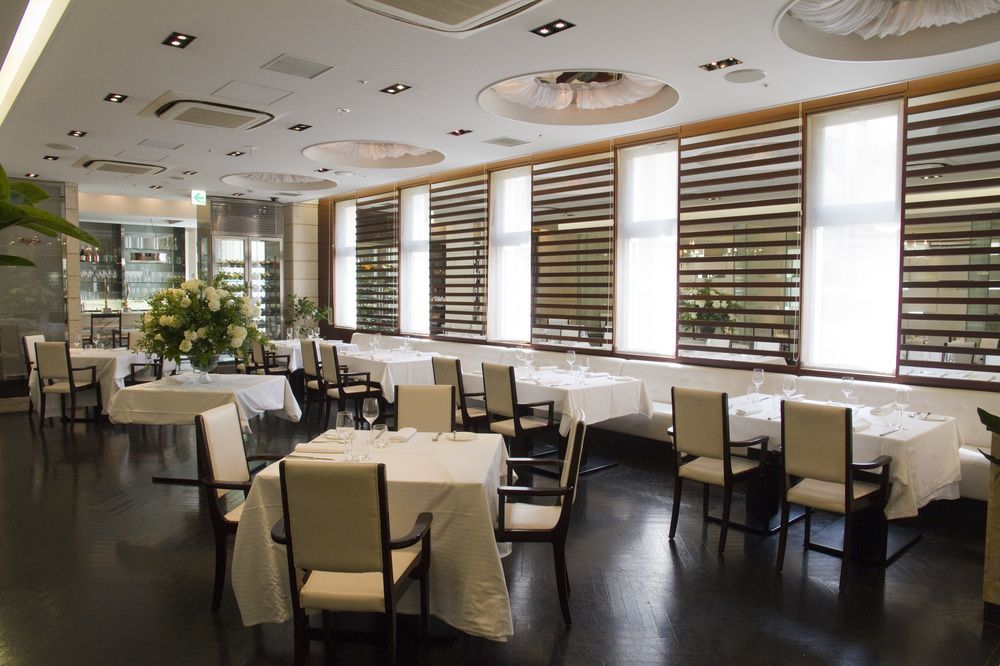Excel City Hotel Kameido Tokyo Ngoại thất bức ảnh