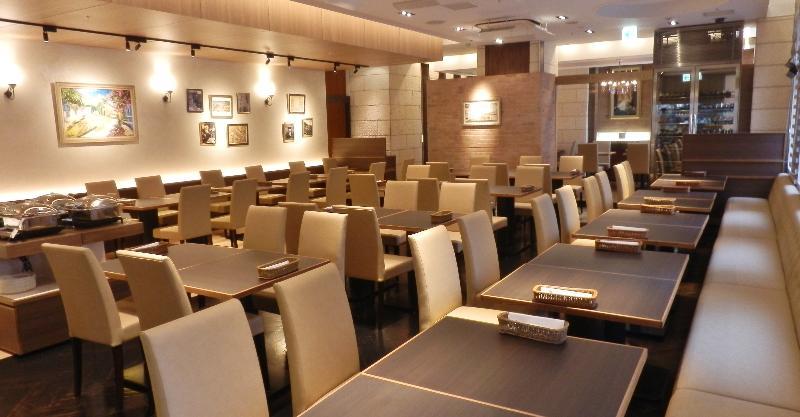 Excel City Hotel Kameido Tokyo Ngoại thất bức ảnh